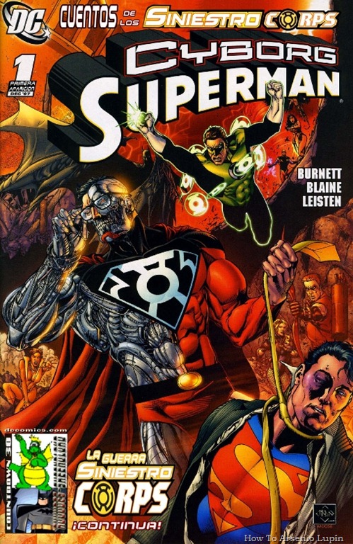 [P00045%2520-%252022c%2520-%2520Cuentos%2520de%2520los%2520Siniestro%2520Corps%2520-Cyborg%2520Superman.howtoarsenio.blogspot.com%255B2%255D.jpg]