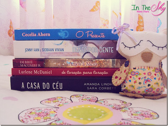 Novo conceito_01 Novo conceito_01