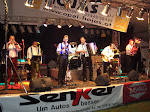 Zeltfest2006-02.jpg