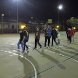 CIMG2213.JPG