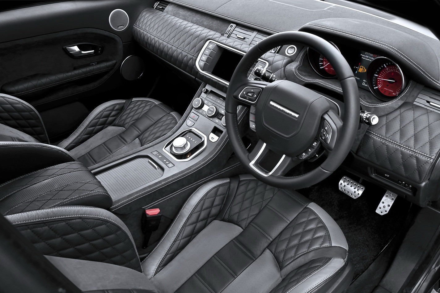 [Kahn-Range-Rover-Evoque-09%255B2%255D.jpg]