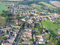 Luznice_014.JPG