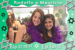 Fotos do evento Rodolfo e Mauricio (Barmitzvah) - 27.10.11. Foto numero 76 da Social Click Fotografia Digital, do Rio de Janeiro, RJ, que faz fotos divertidas, fotos malucas, fotos com fantasias, fotos na hora, fotografia maluca, fotografia divertida com molduras personalizadas. fotos divertidas malucas foto maluca animadas animado rj rio de janeiro divertida fantasia animada fotografo noivas aniversarios 15 anos casamento noiva retrato social