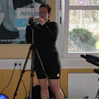 Event Motion Point 28.02.09 149 (Small).jpg