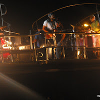  Voa_Voa_Chiclete_com_Banana_13_12_2009