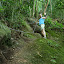Lynette makes it look easy!