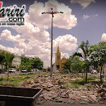 Praça-1.jpg