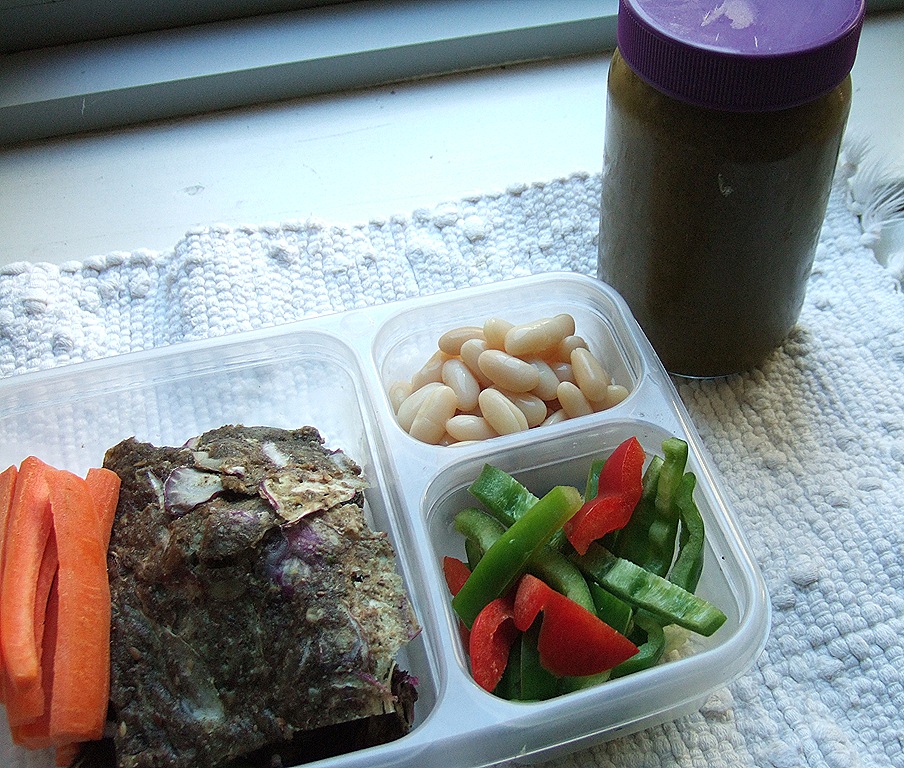 [lunchboxes%2520014%255B7%255D.jpg]