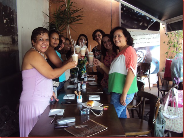 DSC02658 DSC02658