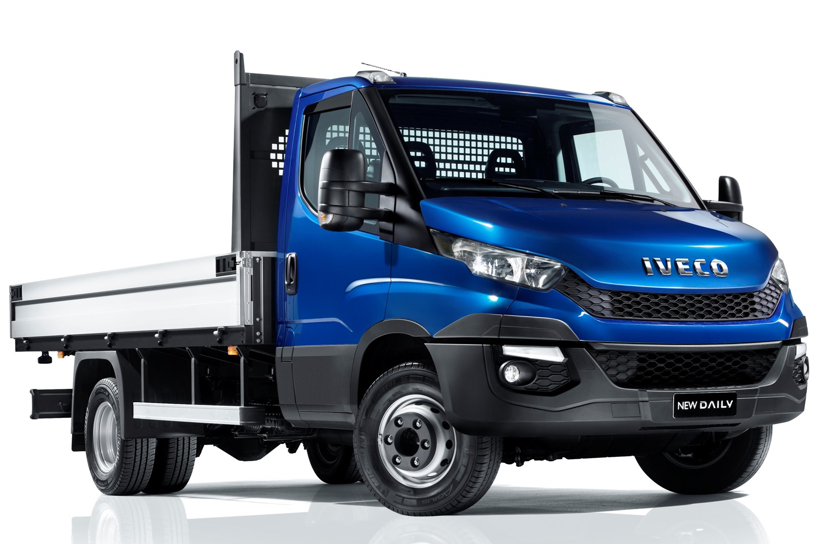 [Iveco-Daily-2%255B4%255D.jpg]