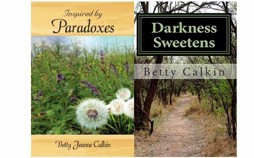 [Inspired%2520by%2520Paradoxes%2520and%2520Darkness%2520Sweetens%255B4%255D.jpg]