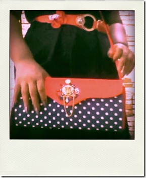 08-2-pola