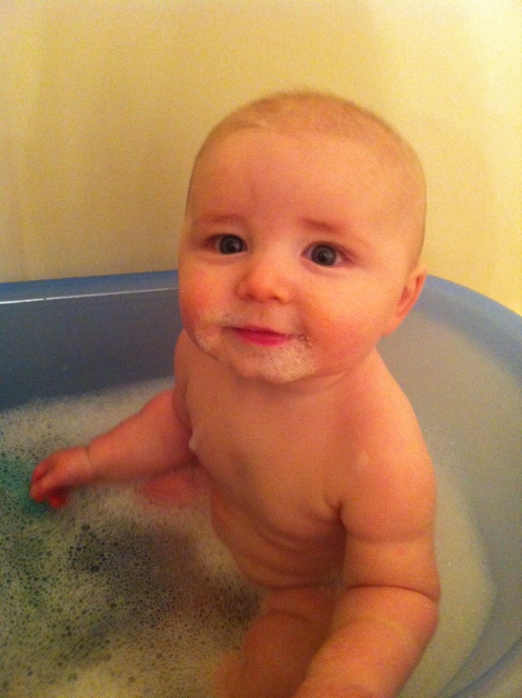 [tub%255B5%255D.jpg]