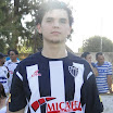 Pompeu MG - CAP Campeão Copa Alterosa 109.JPG