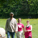 Sponsored Walk - 5503554775.jpg