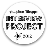 [adoption-blogger2.png]