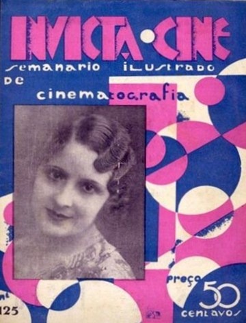 [1923-Invicta-Cine7.jpg]