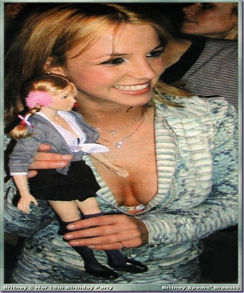 Britney-Spears-Boneca-Baby-One-More-Time Britney-Spears-Boneca-Baby-One-More-Time
