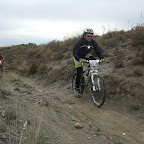 DSCF6838.JPG