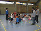 Ballentuin 2011: Foto
