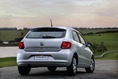 2013-Volkswagen-Gol-11 2013-Volkswagen-Gol-11