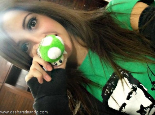 musas da internet linda sensual sexy web nina nerd marina desbaratinando (4) musas da internet linda sensual sexy web nina nerd marina desbaratinando (4)