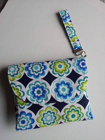 [20130606_124309%255B3%255D.jpg]