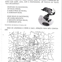 CadAtivpg0317.jpg