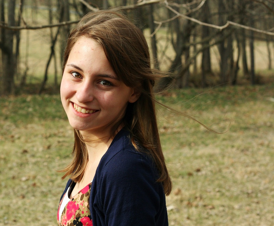[IMG_8454%255B4%255D.jpg]