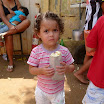 diadascriancas_exclusivafm_932.JPG