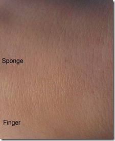 Sponge4 Sponge4