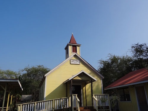 [DSC017352.jpg]