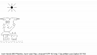 TwitAA 2014-08-26 22:18:48