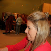 IMG_0741.JPG