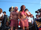 dscf1343