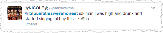 [%2523ifalbumtitleswerehonest%2520lol%255B4%255D.png]