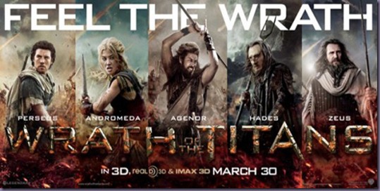 wrath3 wrath3