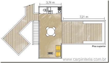 premio-planeta-casa-2011_galeria_20