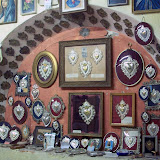 29-cuori-dargento-3.jpg
