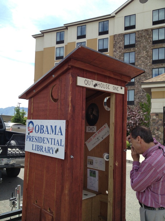 [Outhouse%255B7%255D.jpg]