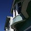 Mendocino, CA 14