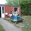 IMG_0287.JPG