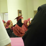 DSCN3483.JPG