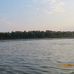 IMG_6444.JPG