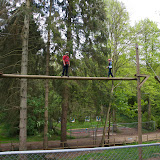 Downe Scout Camp - 3502469522.jpg