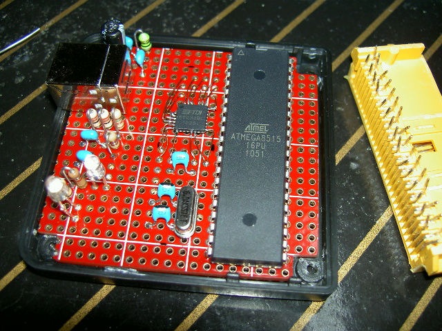 [PICT6903%255B3%255D.jpg]