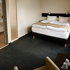 Plaza-superior-double-4.jpg