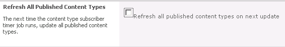 [image6%255B1%255D.png]