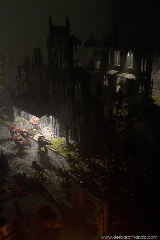Atmospheric-Wargaming-miniaturas-bonecos-action-figures-desbaratinando (18) Atmospheric-Wargaming-miniaturas-bonecos-action-figures-desbaratinando (18)