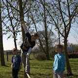 Cub Pack Holiday - Skreens Park 2012 - DSC_0315.jpg